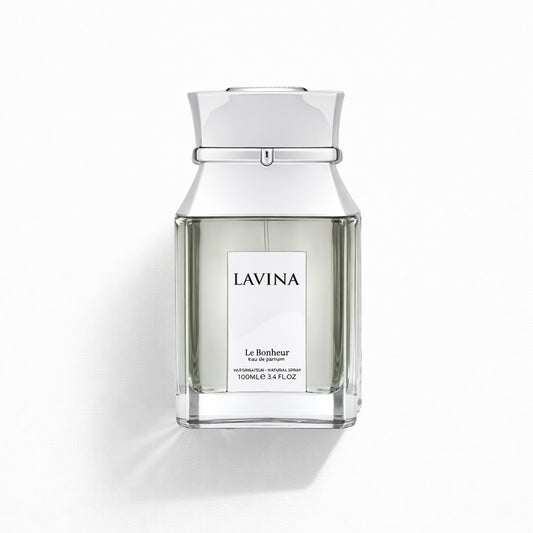LAVINA Eau de Parfum