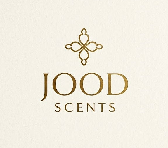 Jood Scents