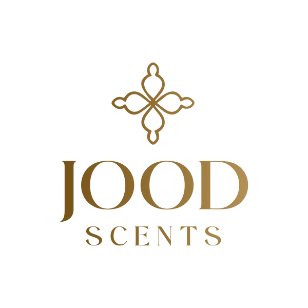 Jood Scents